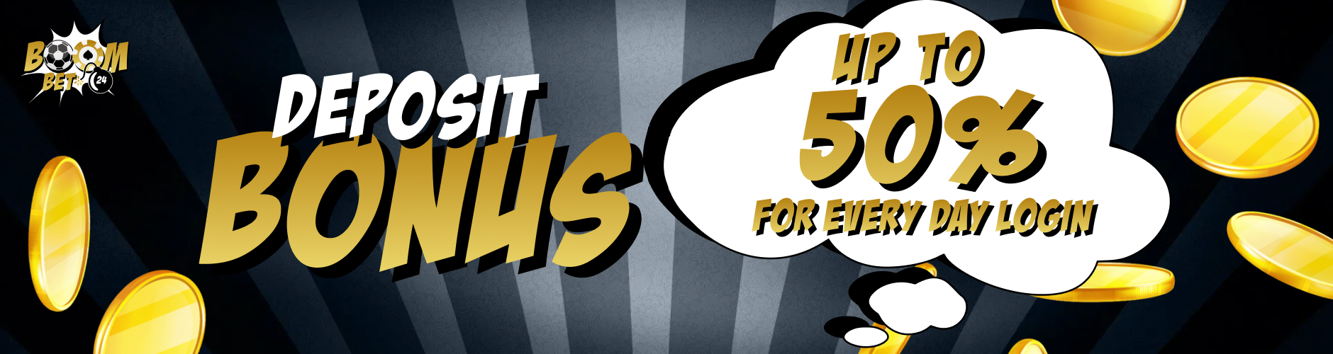 Boombet24